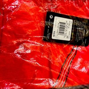 2 Peace Nike boys short outfit new with tags